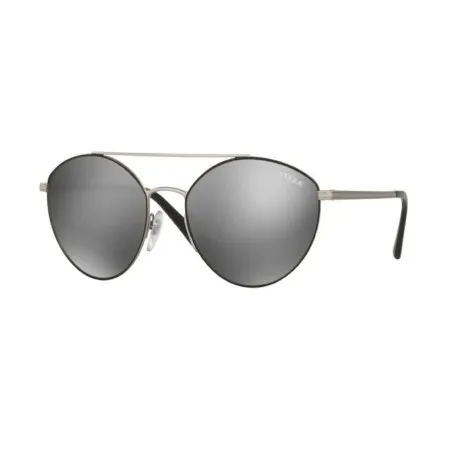 Lunettes de Soleil Femme  VOGUE VO4023S-3526G - Vogue