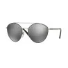 Lunettes de Soleil Femme  VOGUE VO4023S-3526G - Vogue