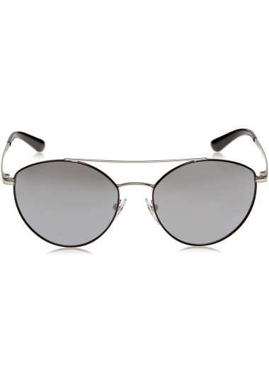 Lunettes de Soleil Femme VOGUE VO4023S-3526G Vogue - 3