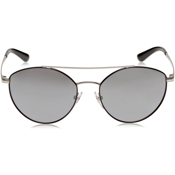 Lunettes de Soleil Femme VOGUE VO4023S-3526G