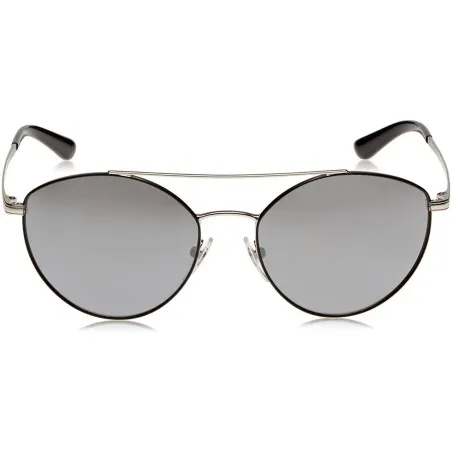 Lunettes de Soleil Femme  VOGUE VO4023S-3526G - Vogue