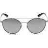 Lunettes de Soleil Femme  VOGUE VO4023S-3526G - Vogue