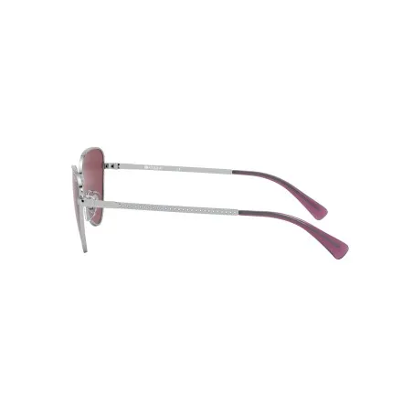 Lunettes de Soleil VOGUE VO4145SB-323/69 - Vogue