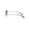 Lunettes de Soleil VOGUE VO4145SB-323/69 - Vogue