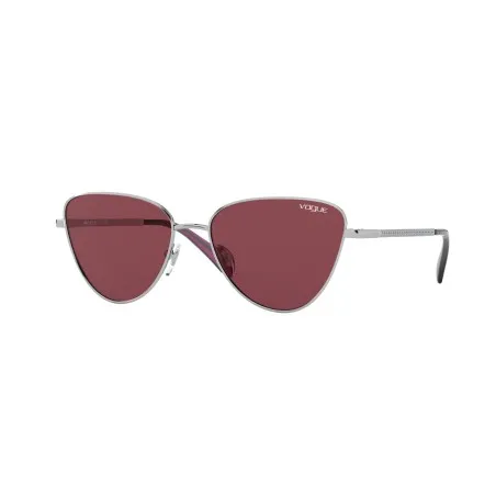 Lunettes de Soleil VOGUE VO4145SB-323/69 - Vogue