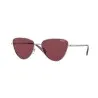 Lunettes de Soleil VOGUE VO4145SB-323/69 - Vogue