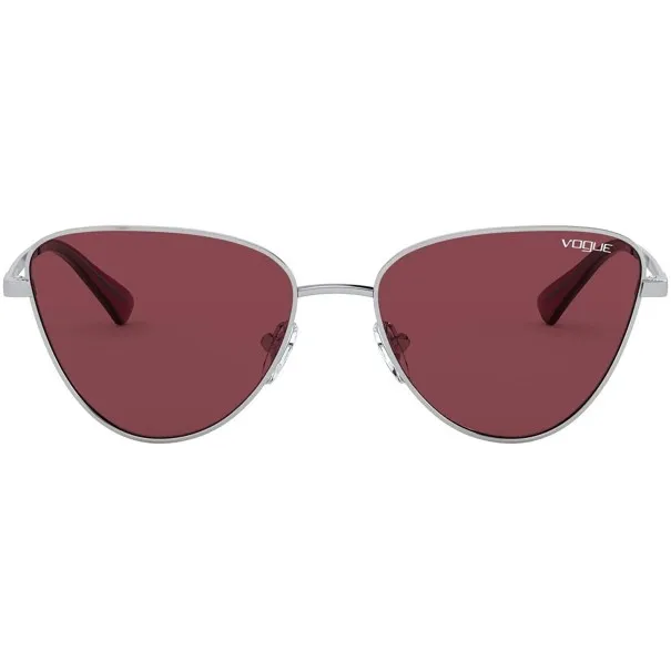 Lunettes de Soleil VOGUE VO4145SB-323/69