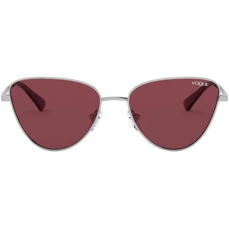 Lunettes de Soleil VOGUE VO4145SB-323/69 - Vogue