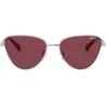 Lunettes de Soleil VOGUE VO4145SB-323/69 - Vogue