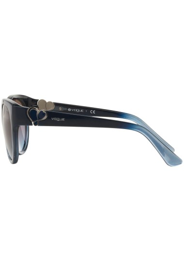 Lunettes de Soleil Femme  VOGUE VO5035S-237948 - 460
