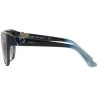 Lunettes de Soleil Femme  VOGUE VO5035S-237948 - Vogue