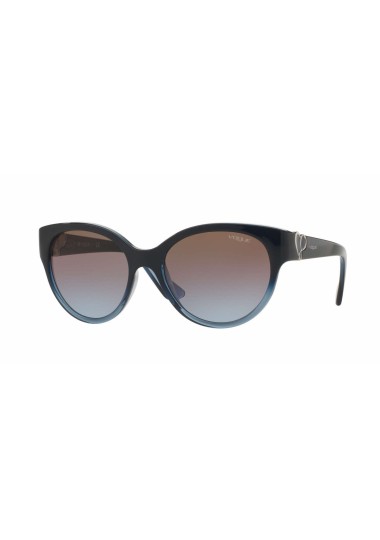 Lunettes de Soleil Femme  VOGUE VO5035S-237948 - 460