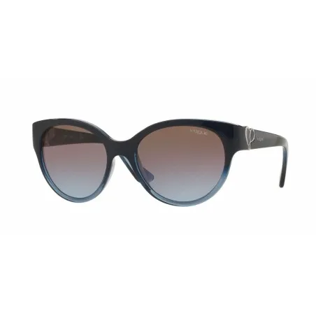 Lunettes de Soleil Femme  VOGUE VO5035S-237948 - Vogue