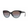 Lunettes de Soleil Femme  VOGUE VO5035S-237948 - Vogue