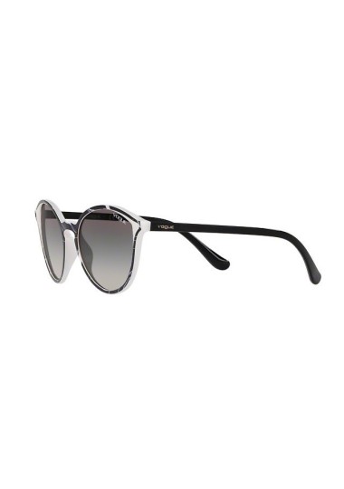 Lunettes de Soleil Femme VOGUE VO5255S-269411