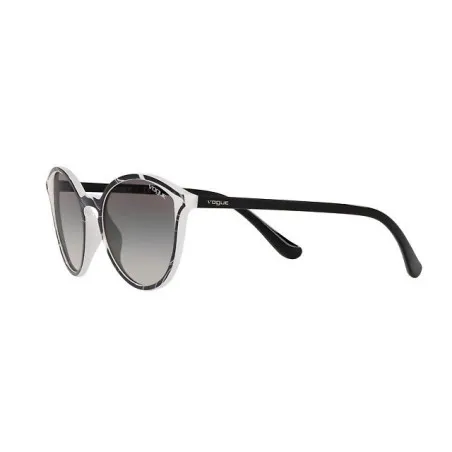 Lunettes de Soleil Femme  VOGUE VO5255S-269411 - Vogue