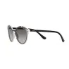 Lunettes de Soleil Femme  VOGUE VO5255S-269411 - Vogue