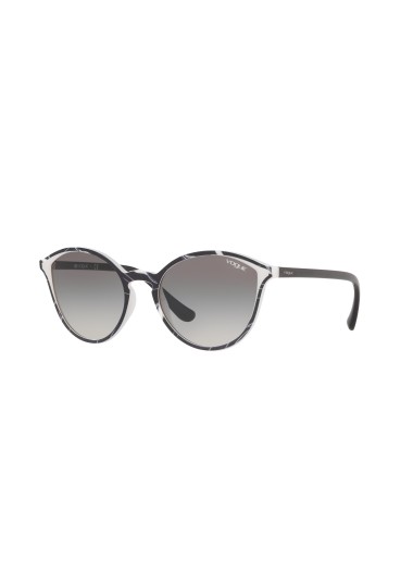 Lunettes de Soleil Femme VOGUE VO5255S-269411 Vogue - 2