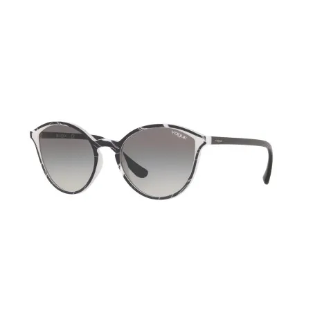 Lunettes de Soleil Femme  VOGUE VO5255S-269411 - Vogue
