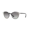 Lunettes de Soleil Femme  VOGUE VO5255S-269411 - Vogue