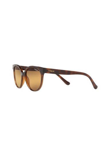 Lunettes de Soleil VOGUE VO5246S-23860L Vogue - 1