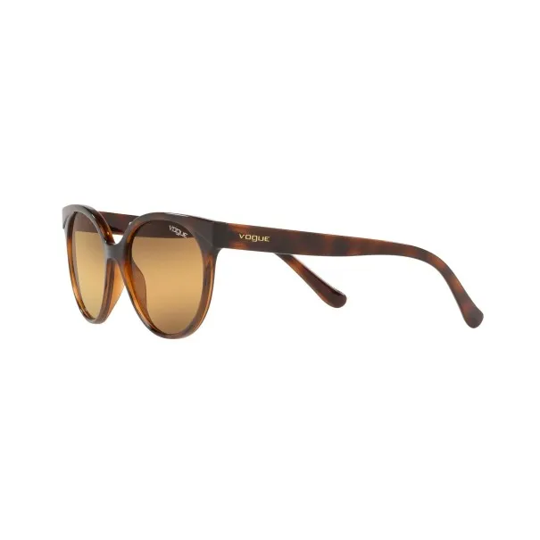 Lunettes de Soleil VOGUE VO5246S-23860L - Vogue Lunettes de Soleil VOGUE VO5246S-23860L - Vogue