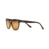 Lunettes de Soleil VOGUE VO5246S-23860L - Vogue