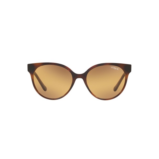 Lunettes de Soleil VOGUE VO5246S-23860L