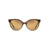 Lunettes de Soleil VOGUE VO5246S-23860L - Vogue