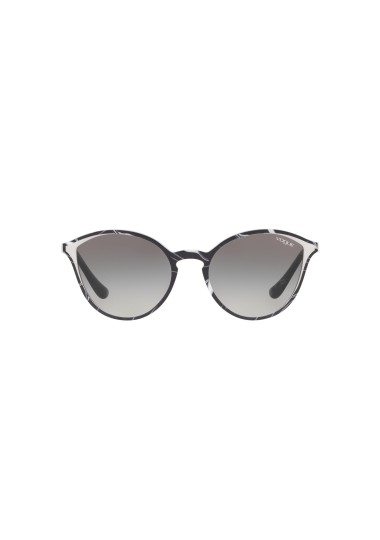 Lunettes de Soleil Femme VOGUE VO5255S-269411 Vogue - 3