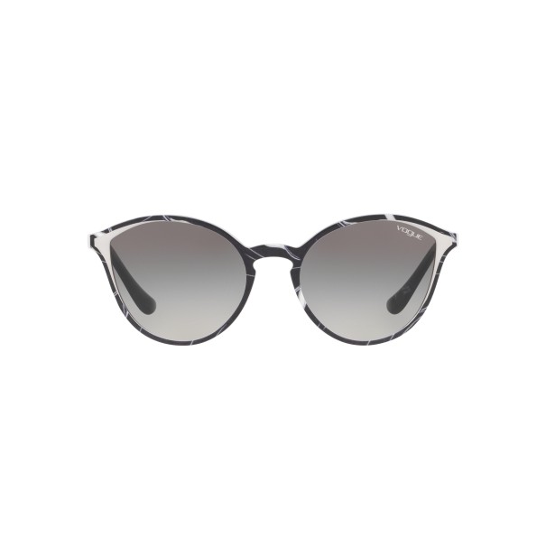 Lunettes de Soleil Femme VOGUE VO5255S-269411
