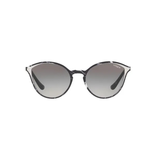 Lunettes de Soleil Femme VOGUE VO5255S-269411 - Vogue Lunettes de Soleil Femme VOGUE VO5255S-269411 - Vogue