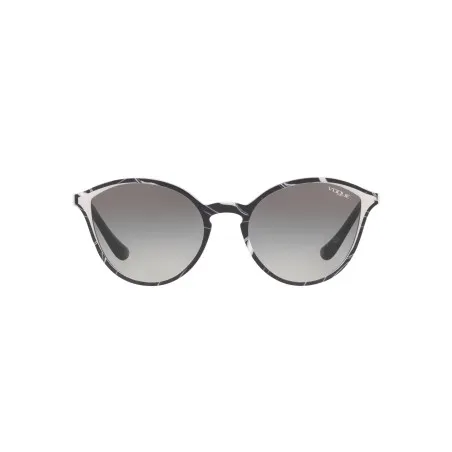 Lunettes de Soleil Femme  VOGUE VO5255S-269411 - Vogue