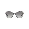 Lunettes de Soleil Femme  VOGUE VO5255S-269411 - Vogue