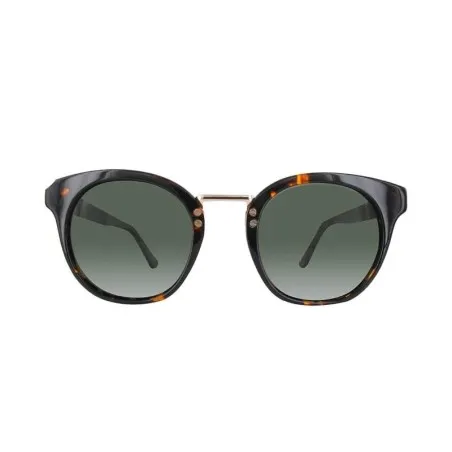 Lunettes de Soleil IRON Paris IRS15-002/GLD - IRON PARIS