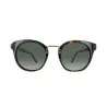 Lunettes de Soleil IRON Paris IRS15-002/GLD - IRON PARIS