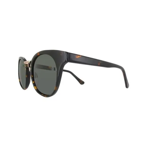 Lunettes de Soleil IRON Paris IRS15-002/GLD - IRON PARIS
