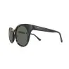 Lunettes de Soleil IRON Paris IRS15-002/GLD - IRON PARIS
