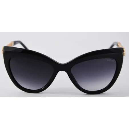 Lunettes de Soleil VERSACE - VERSACE