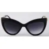 Lunettes de Soleil VERSACE - VERSACE