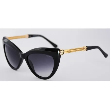 Lunettes de Soleil VERSACE - VERSACE