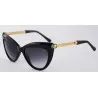 Lunettes de Soleil VERSACE - VERSACE