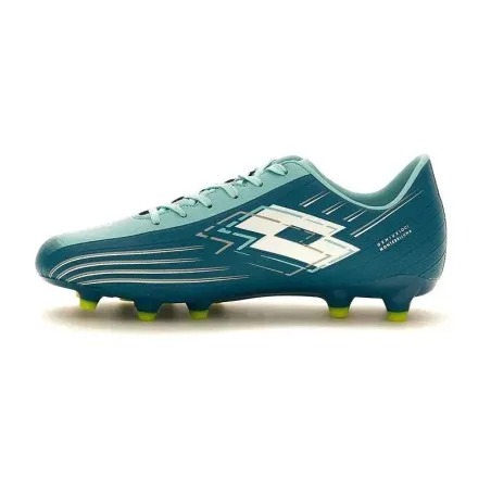 SOLISTA 700 VII FG - Lotto