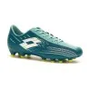 SOLISTA 700 VII FG - Lotto