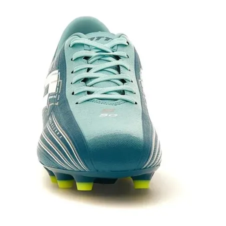 SOLISTA 700 VII FG - Lotto