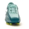 SOLISTA 700 VII FG - Lotto