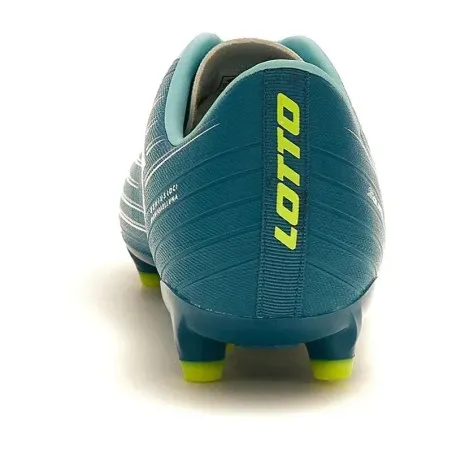SOLISTA 700 VII FG - Lotto