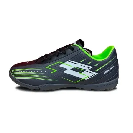 Chaussures TURF SOLISTA 700 VII TF JR - Lotto
