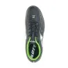 Chaussures TURF SOLISTA 700 VII TF JR - Lotto