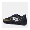Chaussures TURF SOLISTA 700 VII TF JR - Lotto
